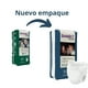thumbnail image 1 of Pañales desechables Pants Dreamy Boy Talla: M (15-35 kg), 1 of 5