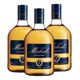 thumbnail image 1 of 3x Pisco Mistral 35 - 1 L, 1 of 3