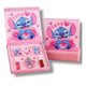 thumbnail image 1 of Maquillaje De Stitch + Perfume, 1 of 3