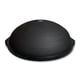 thumbnail image 1 of Entrenador de equilibrio BOSU Pro media esfera de 65 cm con capacidad de 160 kg, 1 of 6