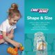 thumbnail image 4 of Curitas BioSwiss Care Bears 50 unidades sin látex, 4 of 6