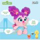 thumbnail image 3 of Peluche KIDS PREFERRED Abby Cadabby 30 cm, 3 of 6