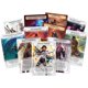 thumbnail image 3 of Juego de mesa Plaid Hat Games – Ashes Ascendancy, 3 of 5
