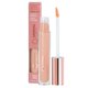 thumbnail image 1 of Brillo de labios Mineral Fusion Hydro-Shine Barcelona 4 ml, 1 of 8