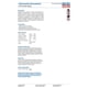 thumbnail image 3 of Aditivo Liqui Moly Oil Smoke Stop 300 ml, 3 of 3