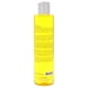 thumbnail image 2 of Aceite Corporal Tyro Body Oil E 250ml Unisex, 2 of 2