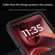 thumbnail image 5 of Funda para Motorola Razr Ultra 2025 Fhyeugfy Resistente, 5 of 6