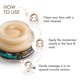 thumbnail image 5 of Crema hidratante Caffeine Naked and Raw Coffee 50 ml con ácido hialurónico, 5 of 8
