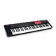 thumbnail image 2 of Controlador Midi Oxygen 61 Mkv M-Audio, 2 of 5