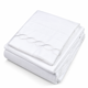 thumbnail image 3 of JUEGO DE SABANAS BORDADAS COTTON (200 HILOS), 3 of 3