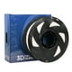 thumbnail image 1 of Filamento 3D Pla + Blanco De 1.75Mm Y 1Kg, 1 of 3