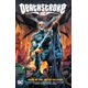 thumbnail image 1 of Libro DC Comics Deathstroke Inc. Vol. 1, 1 of 1