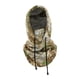 thumbnail image 5 of Pasamontañas de esquí bandana bufanda invierno a prueba cuello calentador capucha para mujeres hombres , estilo A, 5 of 5