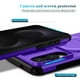 thumbnail image 3 of Funda FOXDOCK para Samsung Galaxy S25 Edge – Magnética Antigolpes con Soporte y Protección Doble, 3 of 6