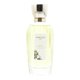 thumbnail image 2 of Perfume Annick Goutal Bois d'Hadrien Eau de Parfum para mujer, 100 ml, 2 of 3