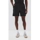 thumbnail image 3 of Pantalones cortos Adidas Designed 4 Training para hombre, color negro, talla XL, 3 of 8