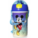 thumbnail image 1 of Vaso Boton Infantil   con Correa Antiderrame, 1 of 6