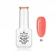 thumbnail image 1 of Esmalte Permanente Fluorescence 01 Bluum 15 ml, 1 of 2