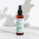 thumbnail image 2 of Spray Ambiental Tisserand Moodfix Mist Total De-estrés 100 ml, 2 of 4
