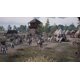 thumbnail image 2 of Videojuego Ancestors Legacy de Meridiem Games para Nintendo Switch, 2 of 9