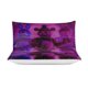 thumbnail image 3 of Five Nights At Freddy Bedding Set Twin SizeFive Nights At Freddy Five Nights At Freddy Duvet Cover for Boys Girls TeensSoft Comfortable Breathable Kid 3 Pcs with Zipper, 3 of 5