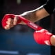 thumbnail image 4 of Vendas Boxeo Muuk Con Estuche (2 Unidades), 4 of 10