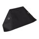 thumbnail image 5 of Cubierta De Lluvia Con Luz Par LED, Cubierta De Luces De Escenario Para Concierto, DJ, Puesta En Escena, Estilo A, 5 of 5