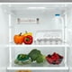 thumbnail image 5 of Termómetro Refrigerador Congelador Frigorífico Freezer 13cm, 5 of 5