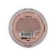thumbnail image 3 of Etienne Privee Base Cushion 50 Spf Tono Light N° 10, 3 of 3