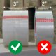 thumbnail image 4 of Cinta Adhesiva Transparente Tape King 3in 24 Rollos 2.7mil, 4 of 6