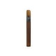 thumbnail image 2 of Perfume Hombre Prestige Black EDT 35 ML, 2 of 2