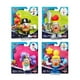 thumbnail image 2 of Pack 4 Juguetes Cara De Papa Familia Y Accesorios Toy Story, 2 of 2