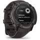 thumbnail image 2 of Smartwatch Garmin Instinct 2X Solar GPS 50mm LED, 2 of 3