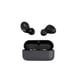 thumbnail image 3 of Auriculares In-ear Inalambricos Tws Yacht Negro, 3 of 3