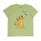 thumbnail image 1 of Polera Rey León, 1 of 3