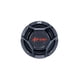 thumbnail image 4 of Altavoz para coche JVC CS-DR520 13 cm 260 W negro, 4 of 7