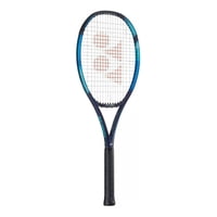 Raqueta De Tenis Yonex Ezone Game 98 G3 270 Grs.