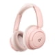 thumbnail image 1 of Audífono Over Ear con cancelación de ruido Q30 Soundcore, 1 of 10