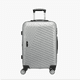 thumbnail image 1 of Maleta Utazo Cabina De 10 Kg Equipaje Chica Ruedas Avión, 1 of 6