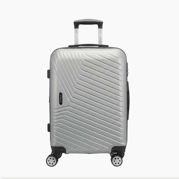 Maleta Utazo Cabina De 10 Kg Equipaje Chica Ruedas Avión