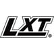 thumbnail image 3 of Inflador De Alta Presión Makita DMP181ZX 18V LXT Litio-Ion, 3 of 3