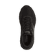 thumbnail image 3 of ZAPATILLAS URBANAS SKECHERS MAX FLEX HOMBRE | 221241-BBK - Talla 43 CL / 11 US / 29 CM, 3 of 6