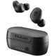 thumbnail image 2 of Auriculares Intraurales Inalámbricos Skullcandy Sesh Evo True, 2 of 3