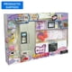 thumbnail image 1 of Figura Coleccionable Mini World Juego de Cocina, producto surtido 1 un, 1 of 2