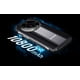 thumbnail image 4 of Doogee S110 - Resiste golpes agua, 12GB 256GB 6.58 FHD 120Hz, 4 of 11