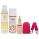 thumbnail image 2 of Set de Regalo Skinny Tan Colección de Bronceado Wonder, 2 of 4