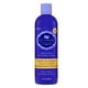 thumbnail image 1 of Shampoo Matizador Azul Violeta Cabello Rubio, 1 of 2