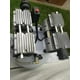 thumbnail image 2 of Compresor Silencioso Dental Profesional 50 Litros 1200W, 2 of 2