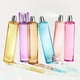 thumbnail image 5 of Perfume Clinique My Happy Cocoa & Cashmere 15 ml para mujer, 5 of 5