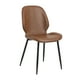 thumbnail image 4 of Silla Lotta Café Set De 2 Unidades, 4 of 6